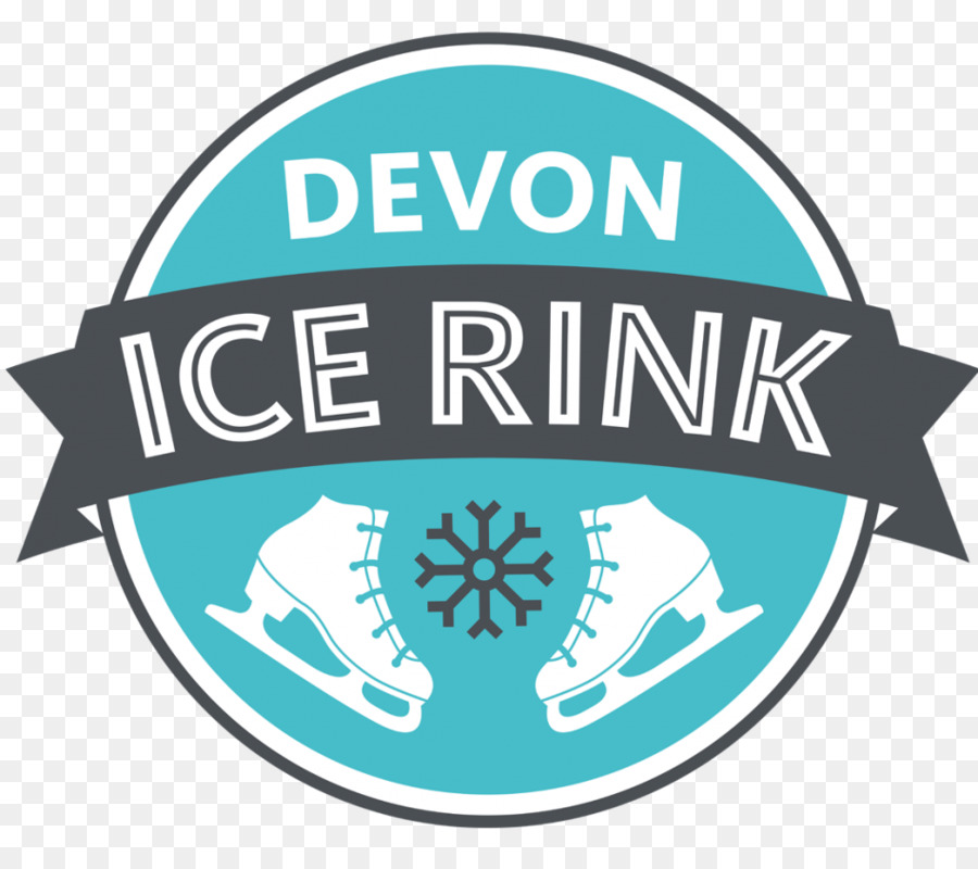 Devon Patinoire，Patinoires Anaheim Ice PNG