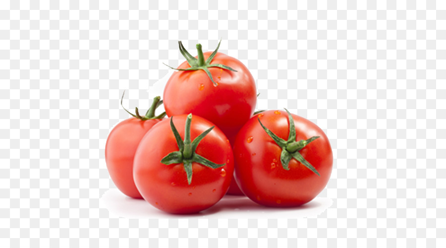 Tomates，Légume PNG