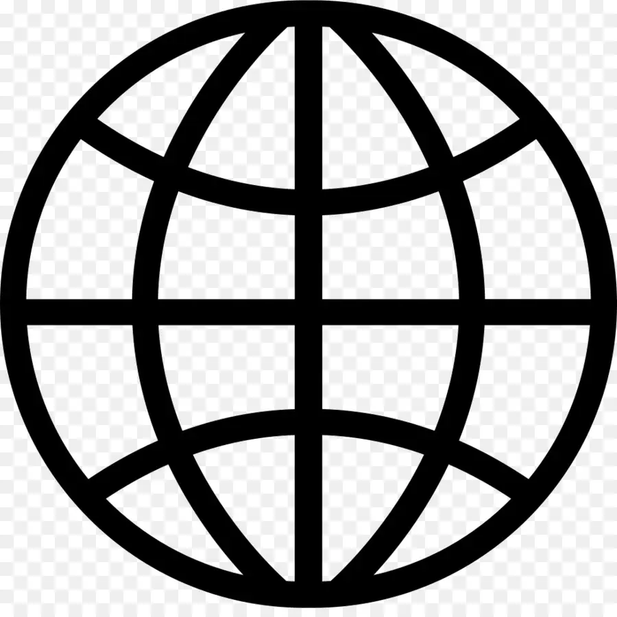 Globe，Monde PNG