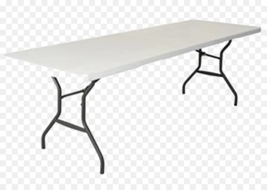 Table Pliante，Portable PNG