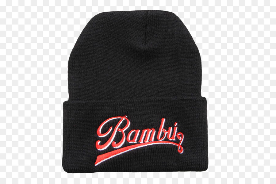 Beanie，Casquette En Tricot PNG