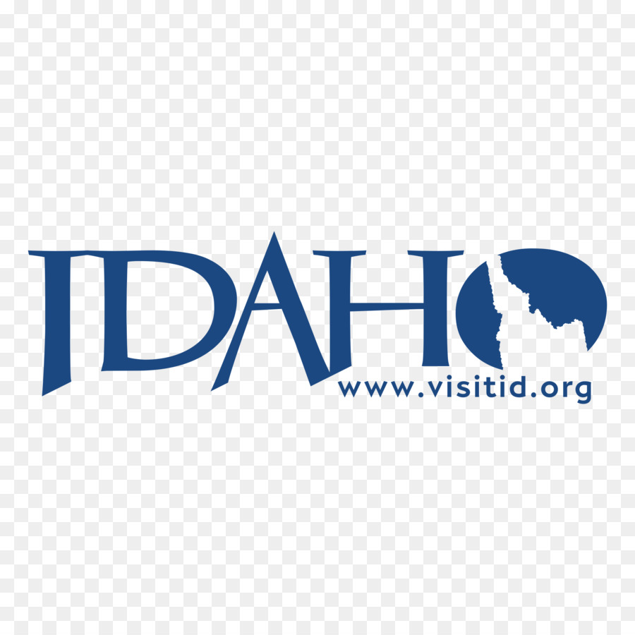 Logo，Idaho PNG