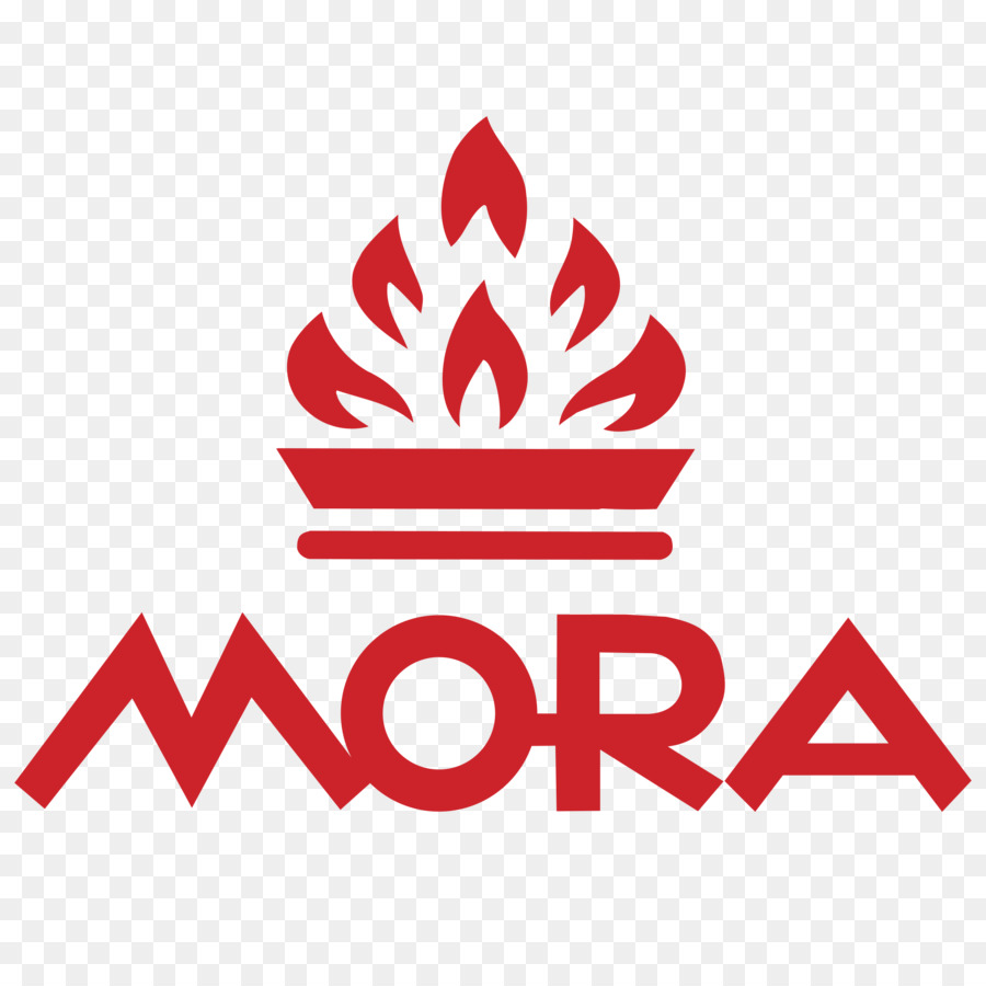 Cuisinières，Mora Moravie Oar PNG