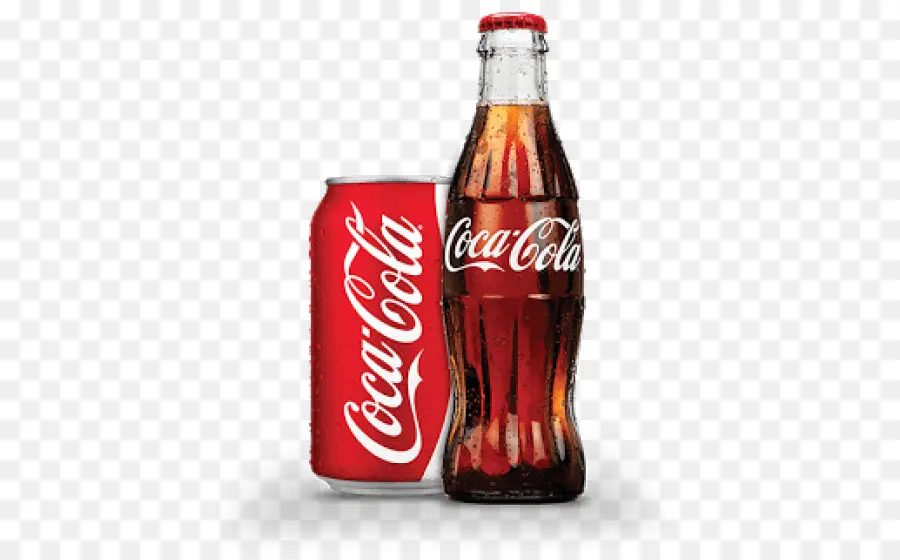 Coca Cola，Cola PNG