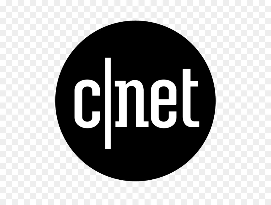 Logo，Cnet PNG