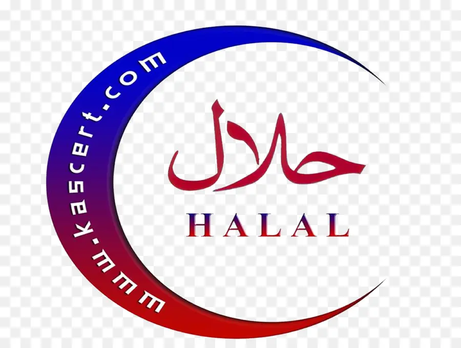 Halal，Logo PNG