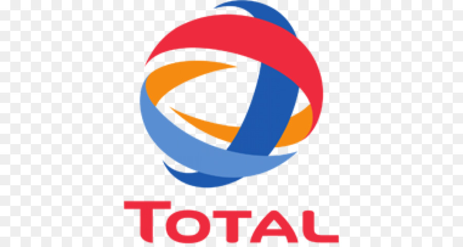 Total Sa，Total Ep Nigeria Ltd PNG