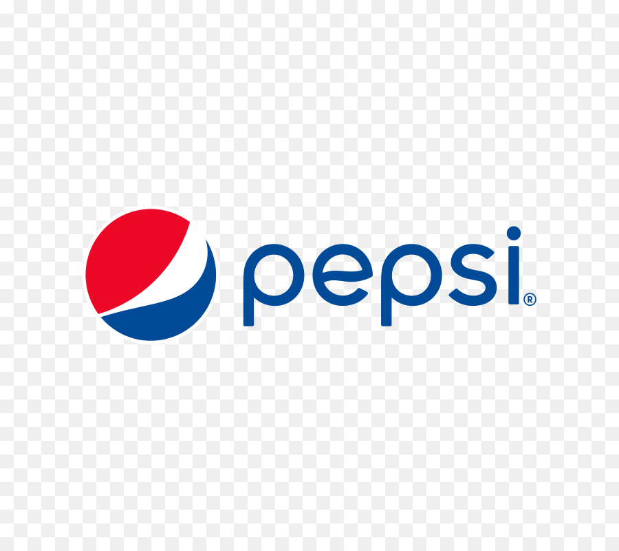 Logo Régime Pepsi，Soude PNG