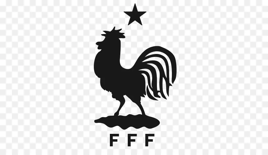 France équipe Nationale De Football，2018 La Coupe Du Monde PNG