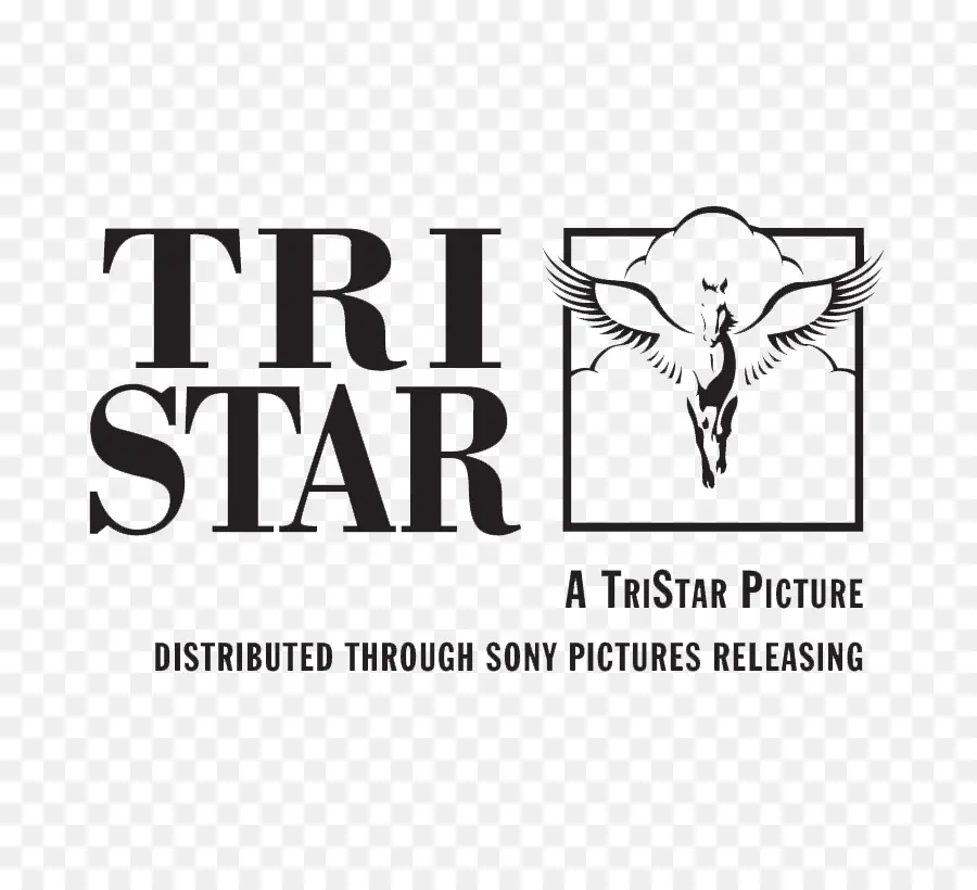 Logo，Tristar Photos PNG
