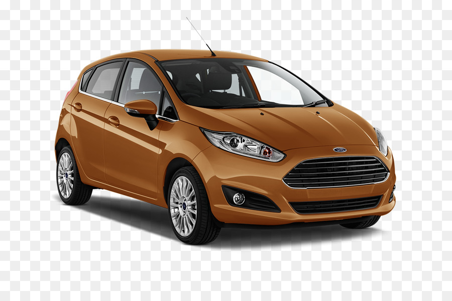 2018 Ford Focus，Ford PNG