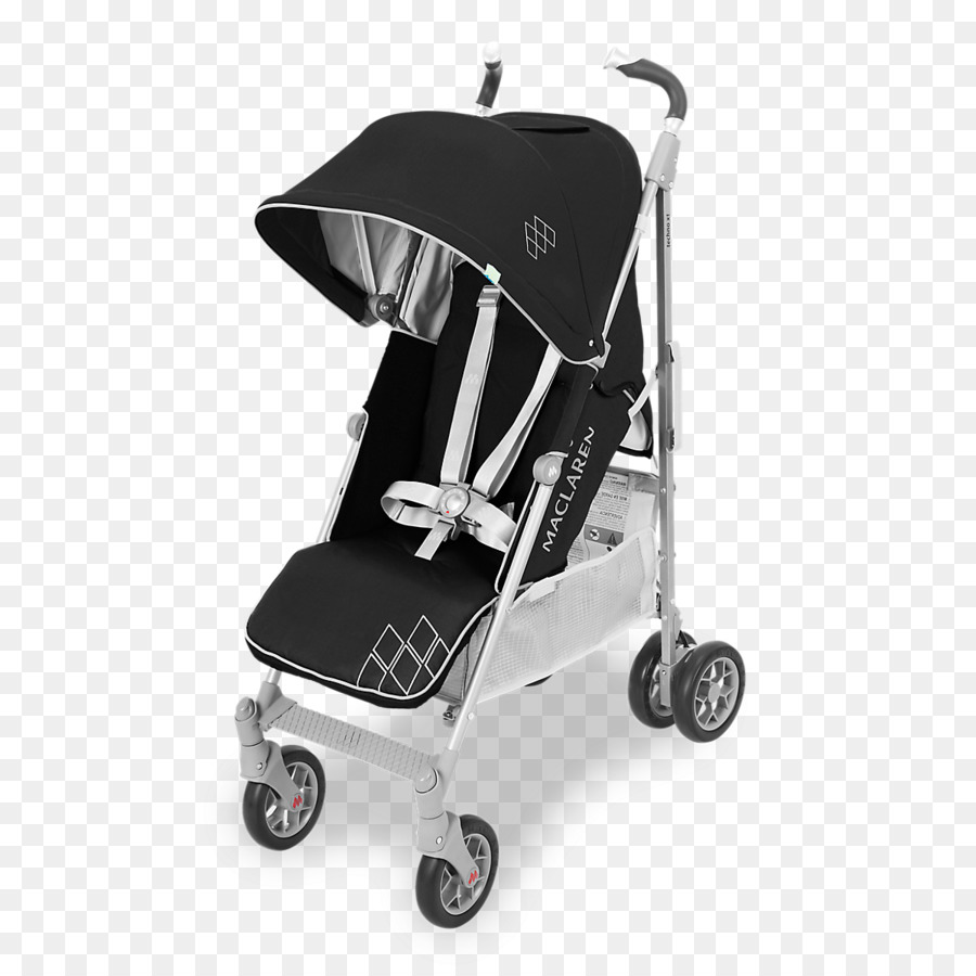 Maclaren Techno Xt，Bébé De Transport PNG