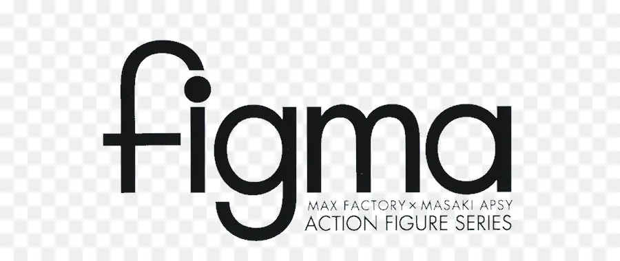 Logo Figma，Figma PNG