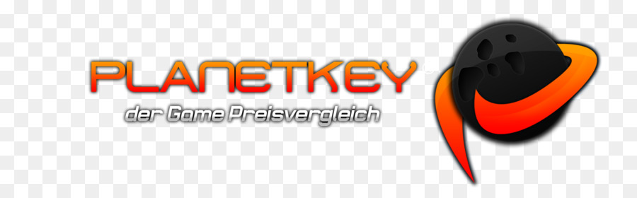 Logo，Marque PNG