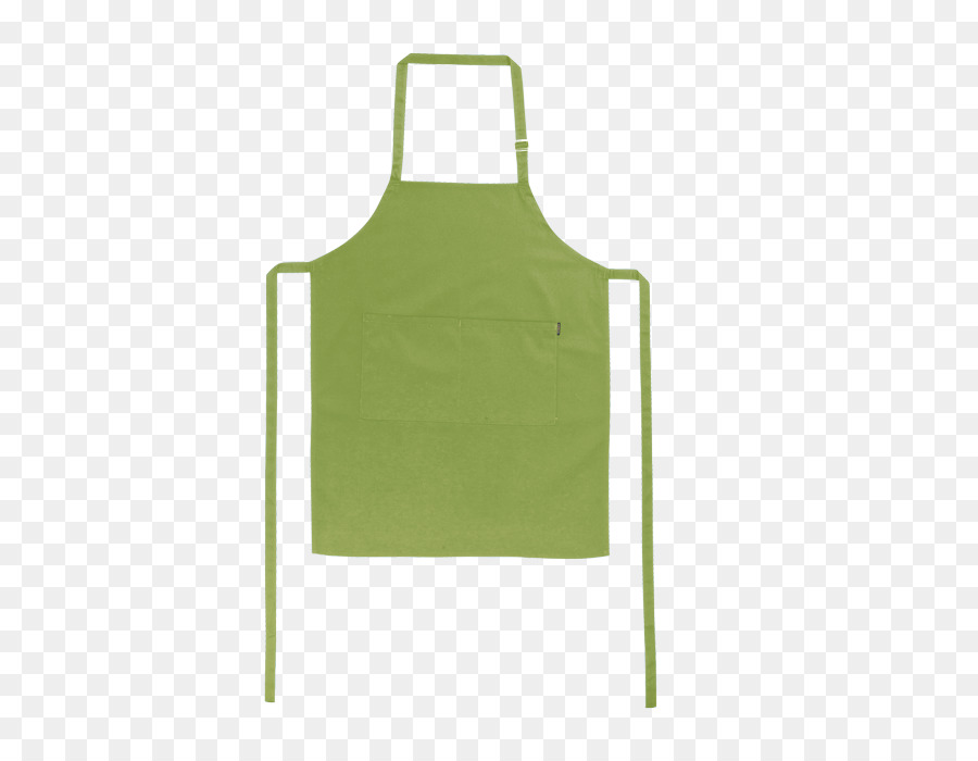 Tablier，Bib PNG