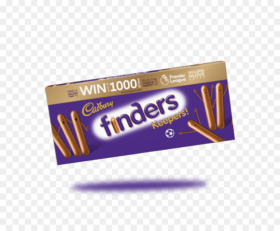 Chocolat Blanc，Cadbury Doigts PNG