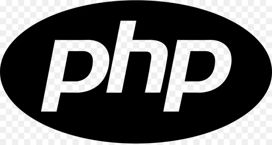 Php，Programmation PNG