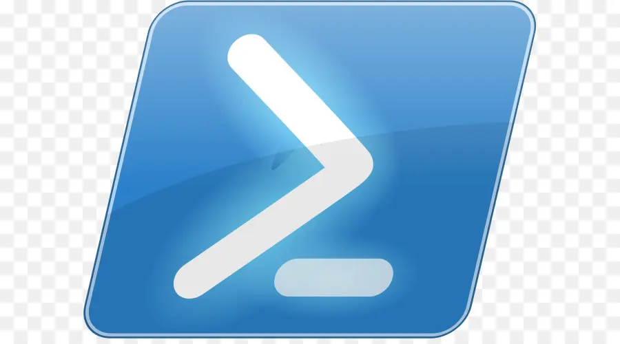 Powershell，Ordinateur Icônes PNG