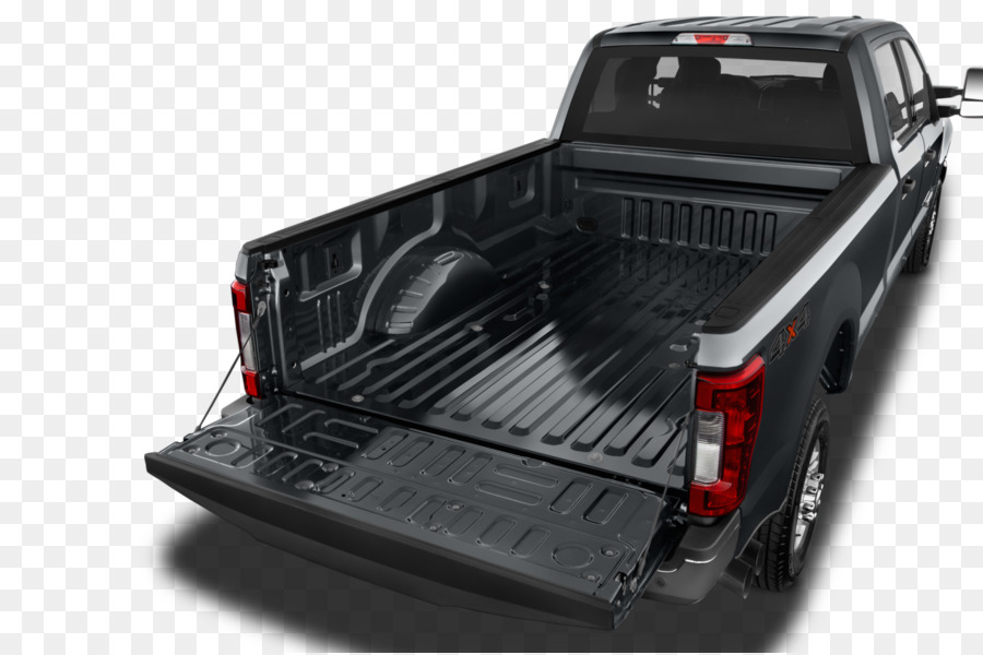 Ford F350 2018，Ford Super Duty PNG