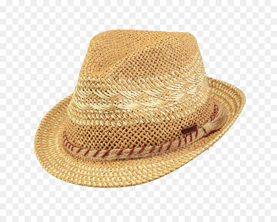 Fedora，Chapeau PNG