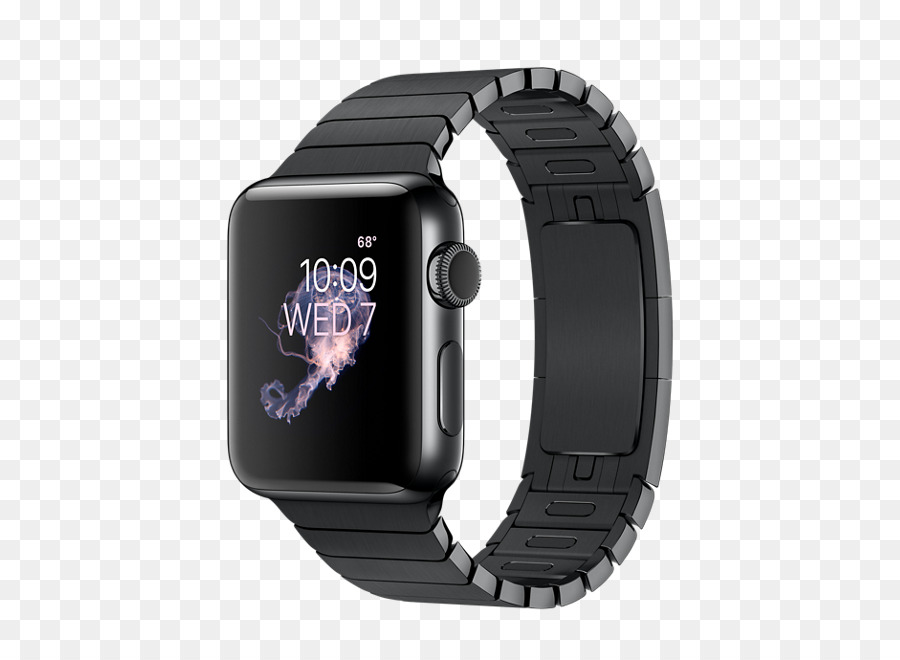 Apple Watch Série 2，Apple Watch Série 1 PNG