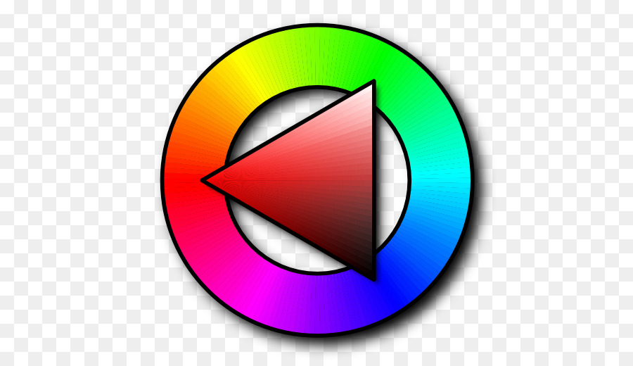 Couleur Splash，Android PNG