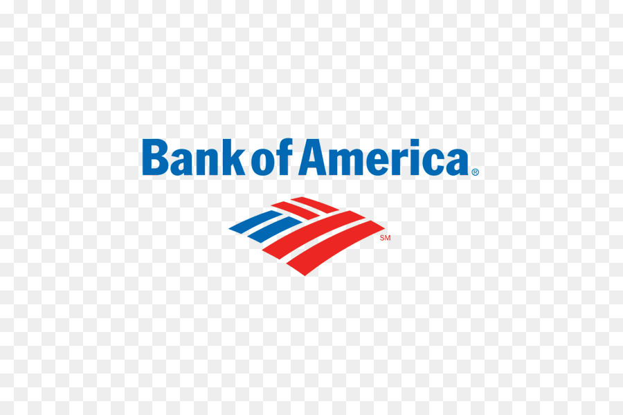 La Banque De L Amérique，Banque PNG