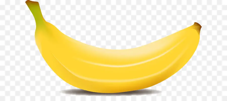 Banane，Pain à La Banane PNG