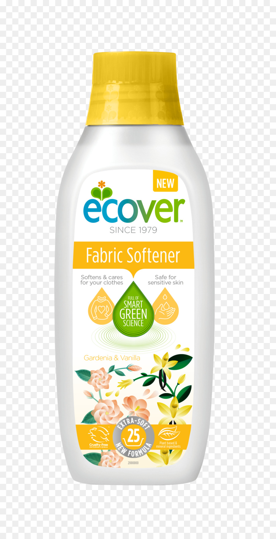 L Eau De Javel，Assouplissant De Tissu PNG