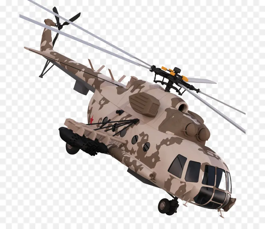 Hélicoptère，Sikorsky Uh60 Black Hawk PNG
