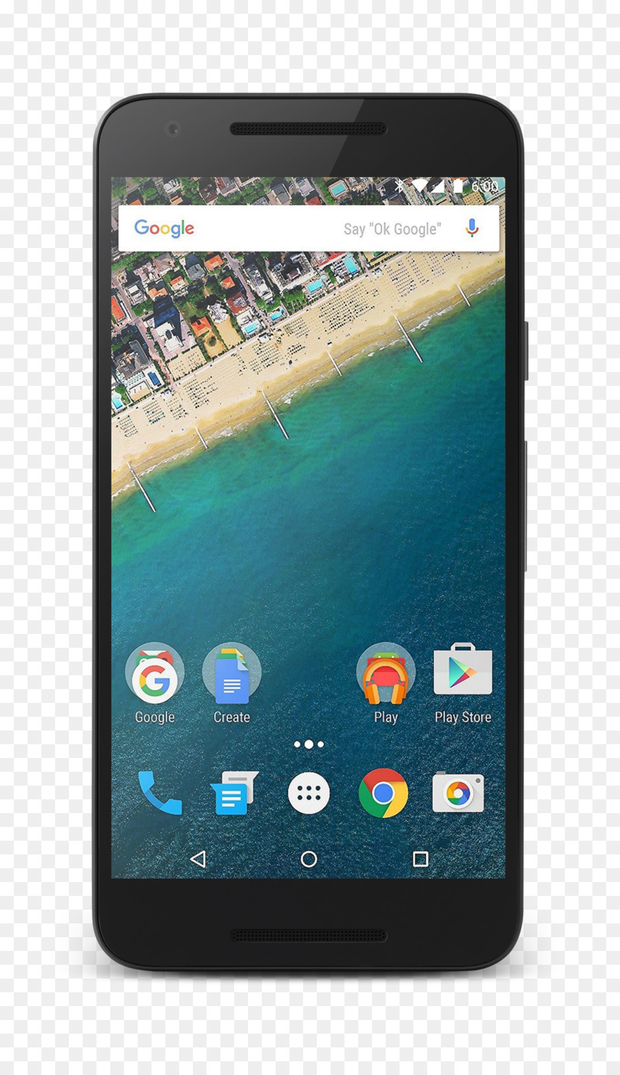 Nexus 5，Lg Electronics PNG