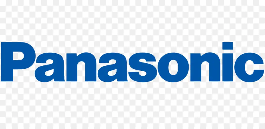 Panasonic，Électronique PNG