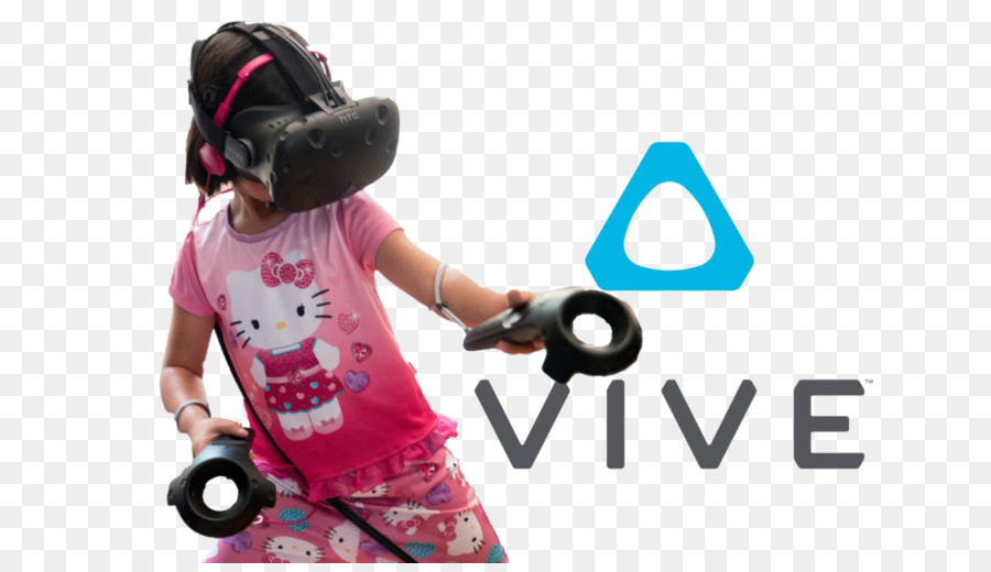 Casque Vr，Réalité Virtuelle PNG