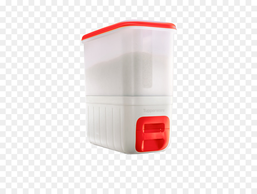 Tupperware En Plastique Boite Png Tupperware En Plastique Boite Transparentes Png Gratuit