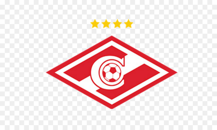 Le Fc Spartak Moscou，Fc Dynamo Moscou PNG