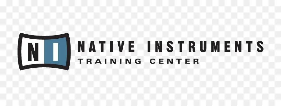 Centre De Formation Native Instruments，Musique PNG