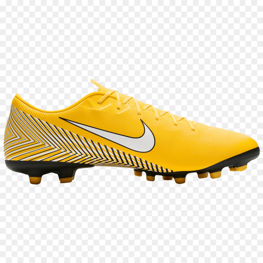 Crampons De Football，Chaussures PNG