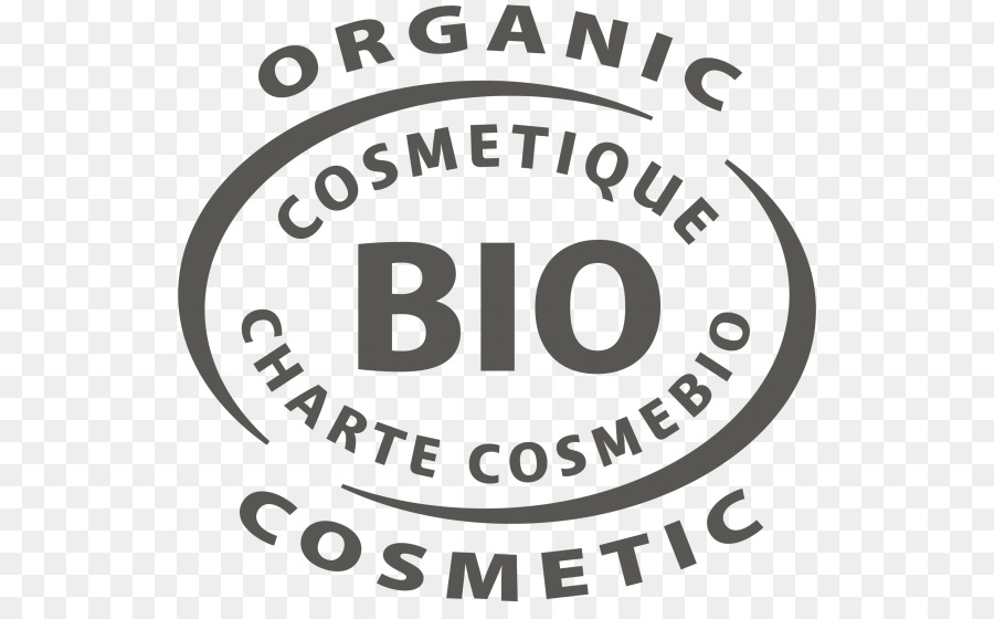 Cosmétique Bio，Biographie PNG