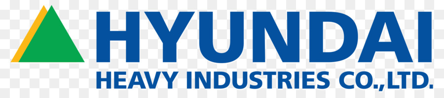 Hyundai Motor Company，Logo PNG