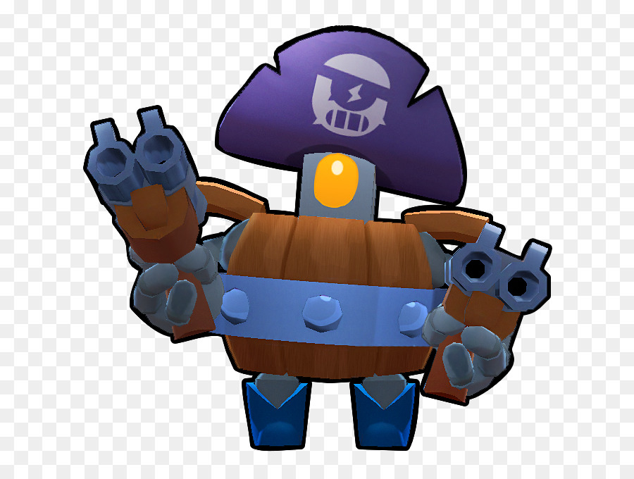 Brawl Etoiles Jeu Android Png Brawl Etoiles Jeu Android Transparentes Png Gratuit - telecharger brawl star gratuitement sur android