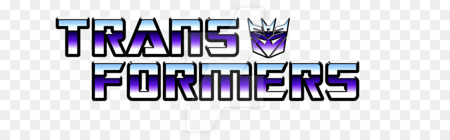 Logo Des Transformateurs，Autobots PNG