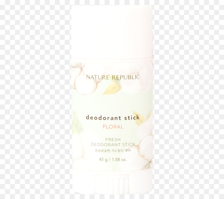 Lotion，Crème PNG