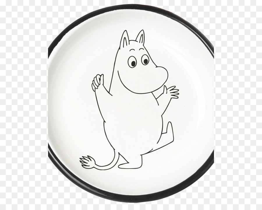 Snork Maiden，Petit Ma PNG