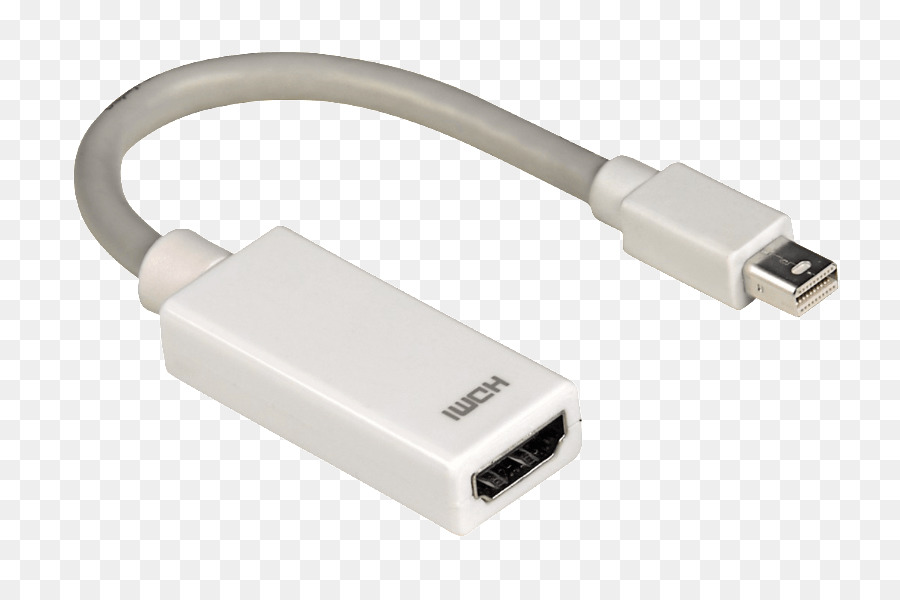 Adaptateur Hdmi，Câble PNG