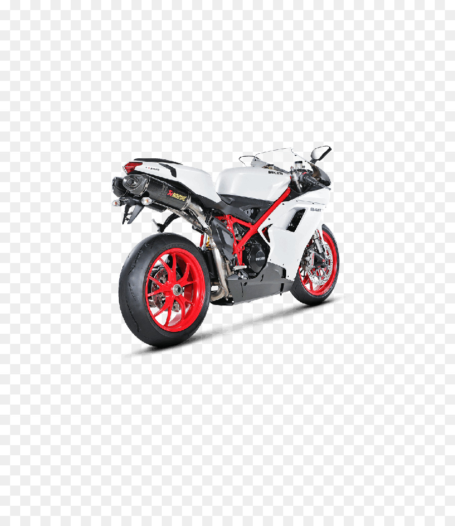 Moto De Course，Vélo PNG