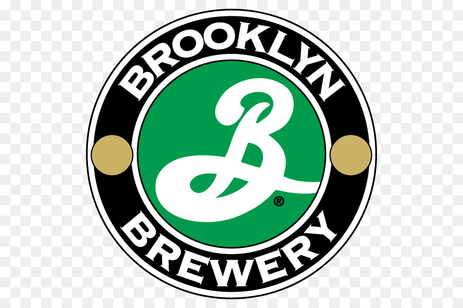 La Brooklyn Brewery，La Bière PNG