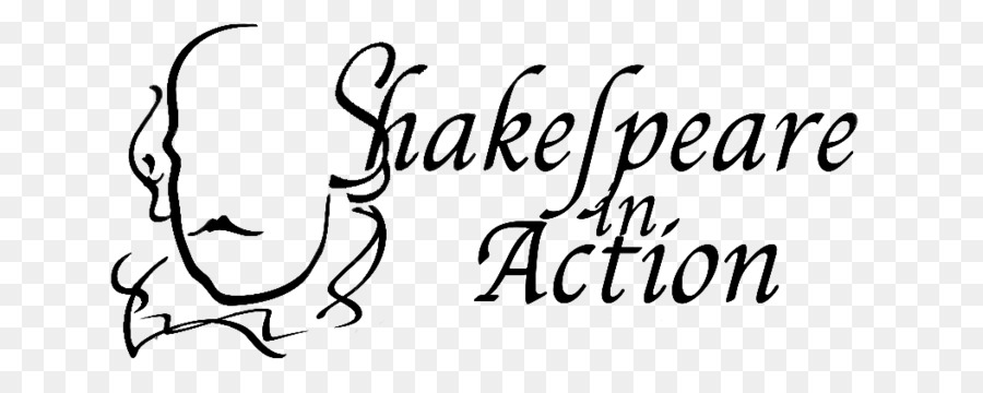 Shakespeare En Action，Shakespeare PNG