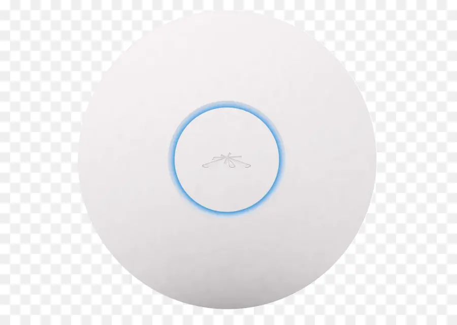 Point D'accès Wi Fi，Rond PNG