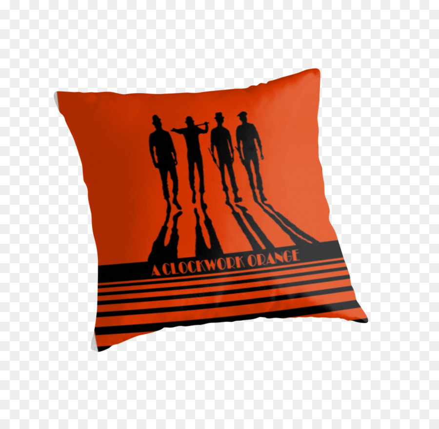 Coussin，Les Coussins PNG