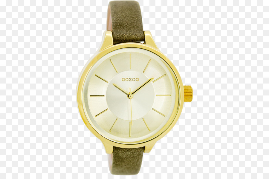 Regarder，Bracelet De Montre PNG